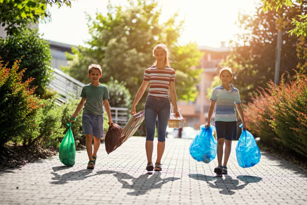 Best Commercial Junk Removal  in Elmira Heights, NY