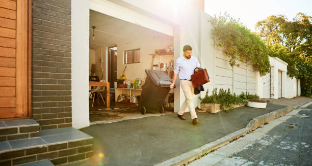 Best Electronics Removal Services  in Elmira Heights, NY
