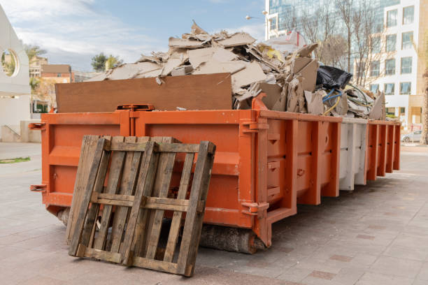  Elmira Heights, NY Junk Removal Pros
