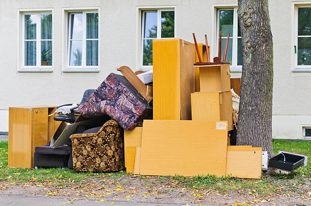 Best Mattress Removal Service  in Elmira Heights, NY