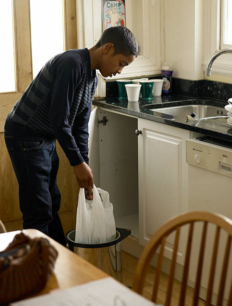 Best Affordable Junk Removal Services  in Elmira Heights, NY